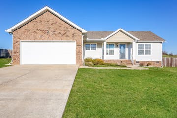 2015 Vancroft Cir Spring Hill, TN 37174